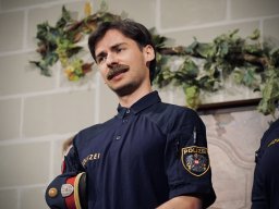 foto 22.03.26 17 35 07